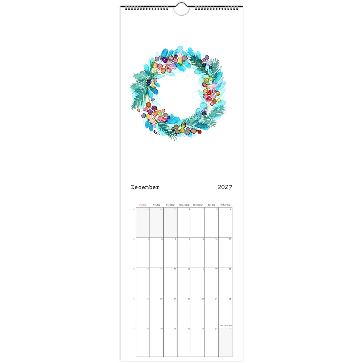 62823a7c-d396-402b-8731-bbccafe19405
