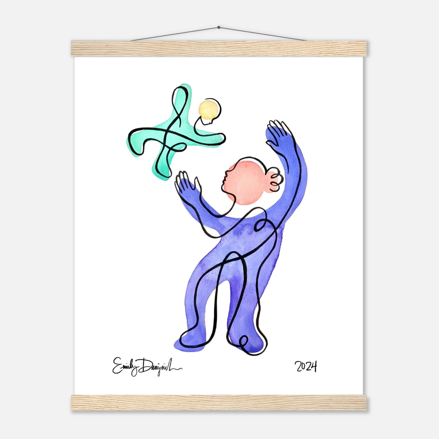 c2379dfd-c3f7-4815-a396-4f63c5fdffb0