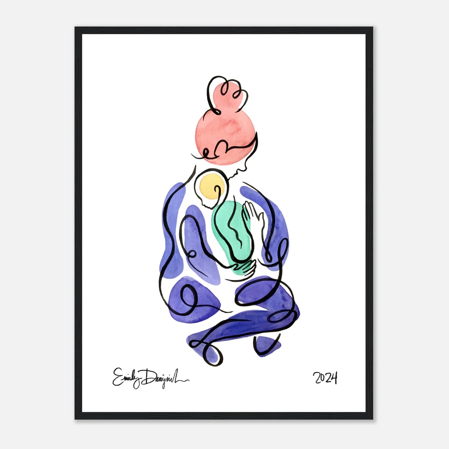 d6bbfbbc-5269-4cfd-a42d-25e2037058c2