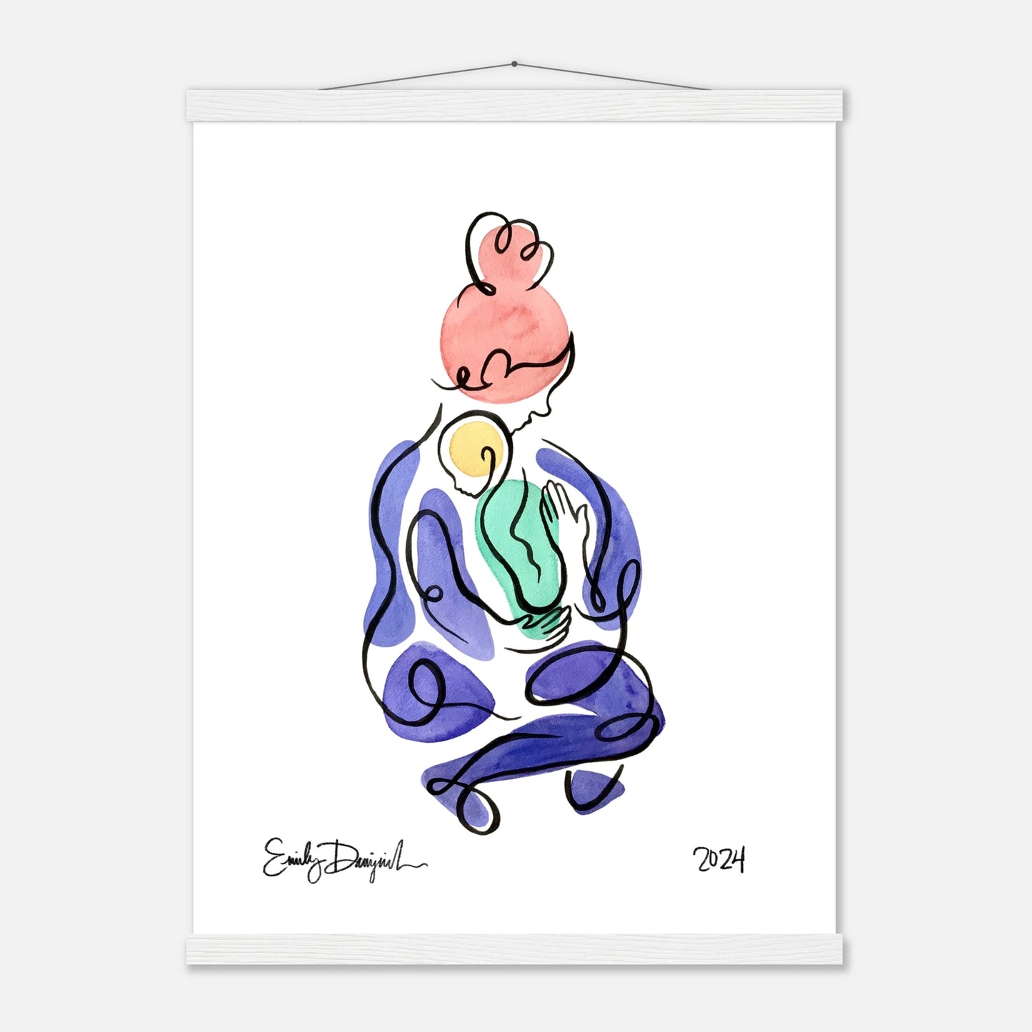 f0d80184-adc0-4843-beb0-b30a83e18aef